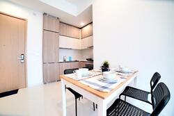 Sturdee Residences (D8), Condominium #239895261